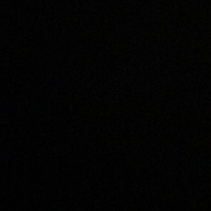 Meet your Posher, Lucy